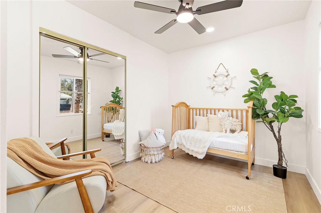 603 S Bronwyn Drive Property Photo 18
