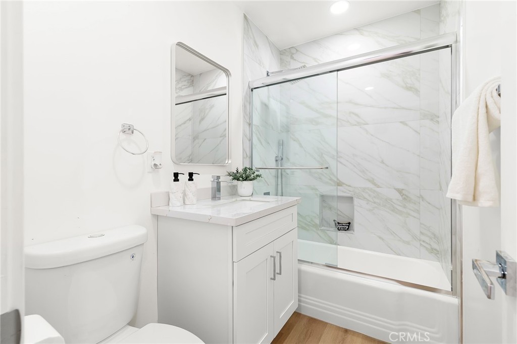 603 S Bronwyn Drive Property Photo 20