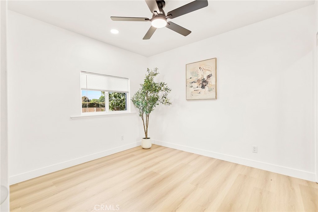 603 S Bronwyn Drive Property Photo 21