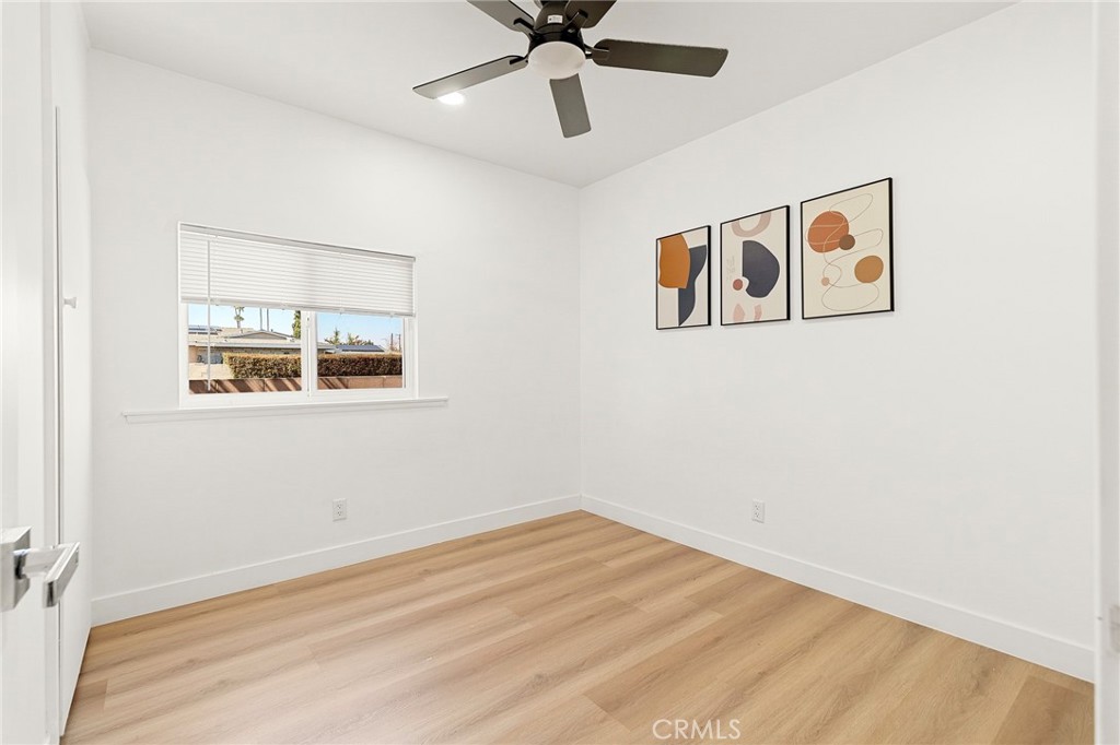 603 S Bronwyn Drive Property Photo 24