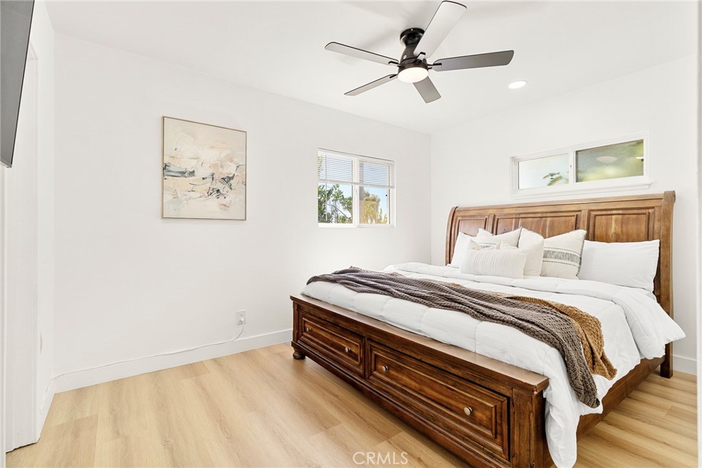 603 S Bronwyn Drive Property Photo 25
