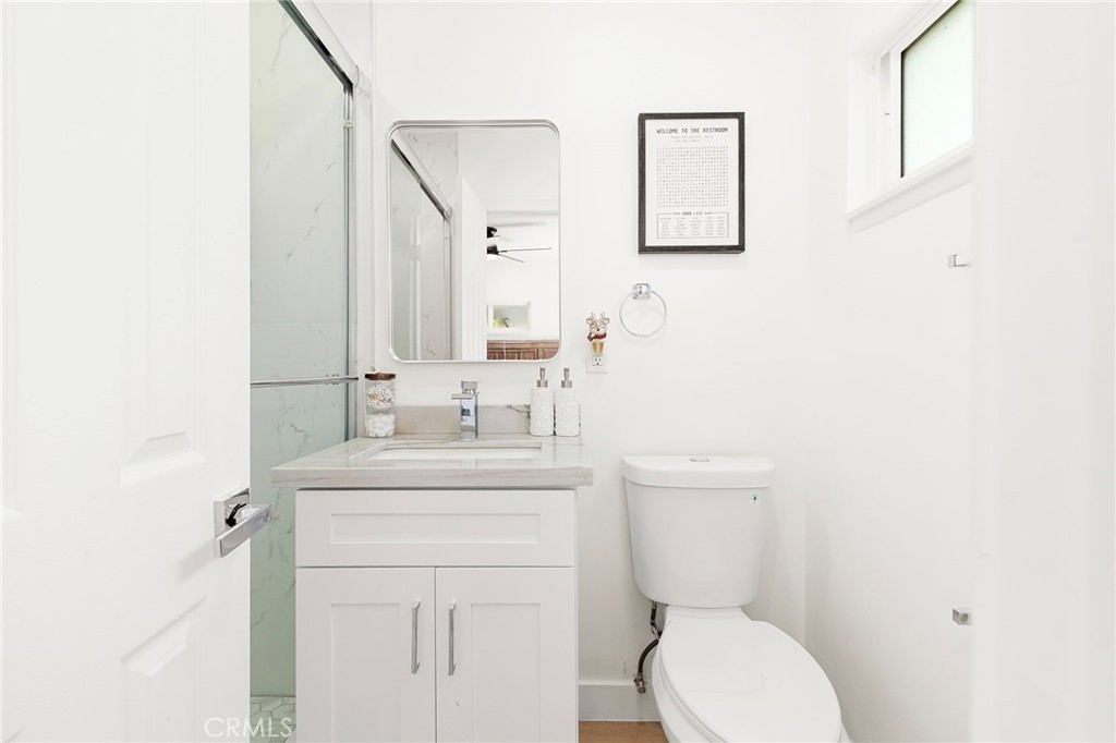 603 S Bronwyn Drive Property Photo 28