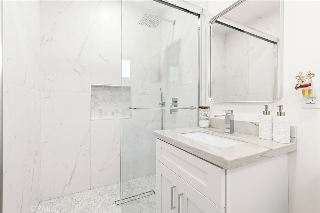 603 S Bronwyn Drive Property Photo 29
