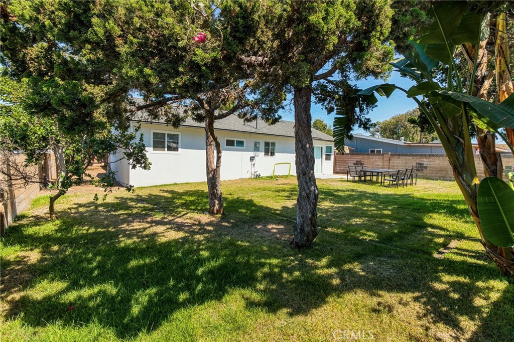 603 S Bronwyn Drive Property Photo 33
