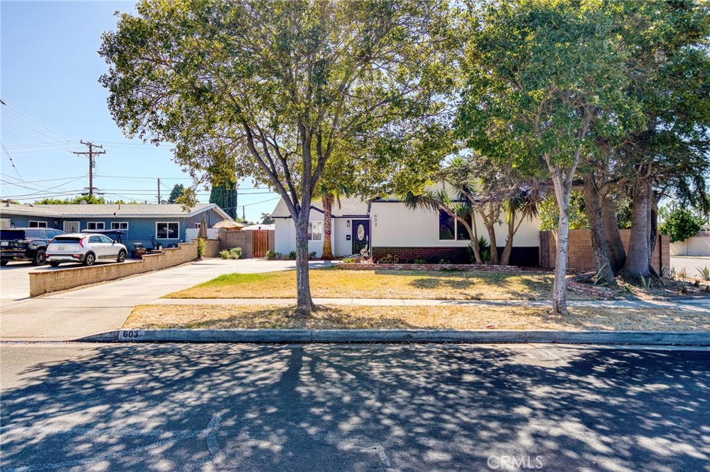 603 S Bronwyn Drive Property Photo 38