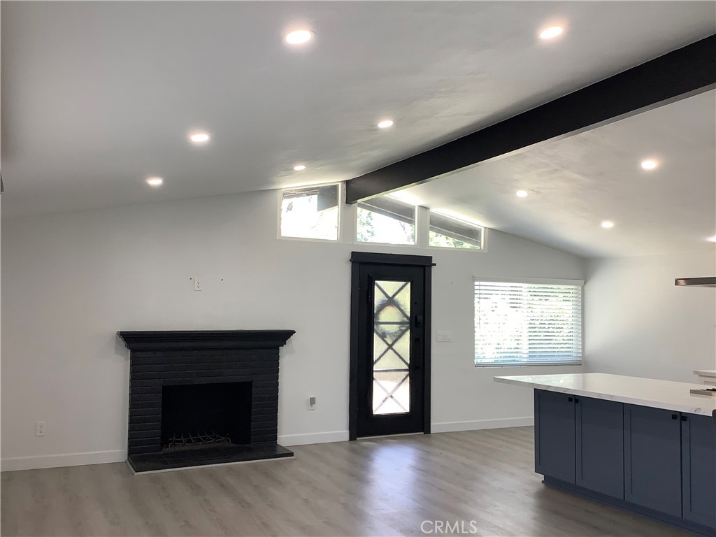 4609 4605 E Agua Property Photo 5