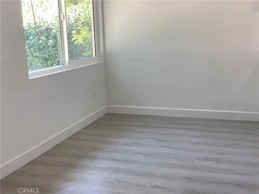 4609 4605 E Agua Property Photo 11
