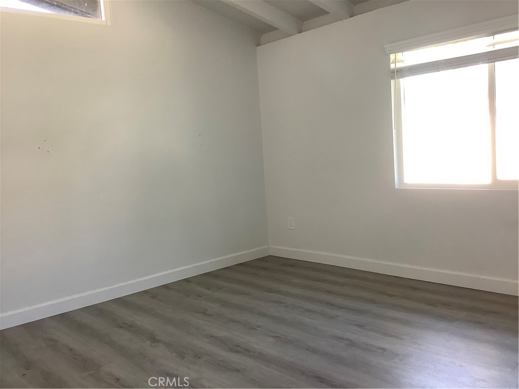 4609 4605 E Agua Property Photo 12
