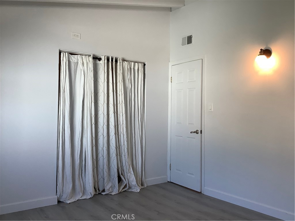4609 4605 E Agua Property Photo 13