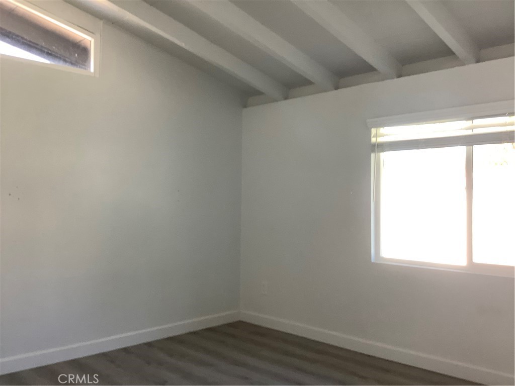4609 4605 E Agua Property Photo 14