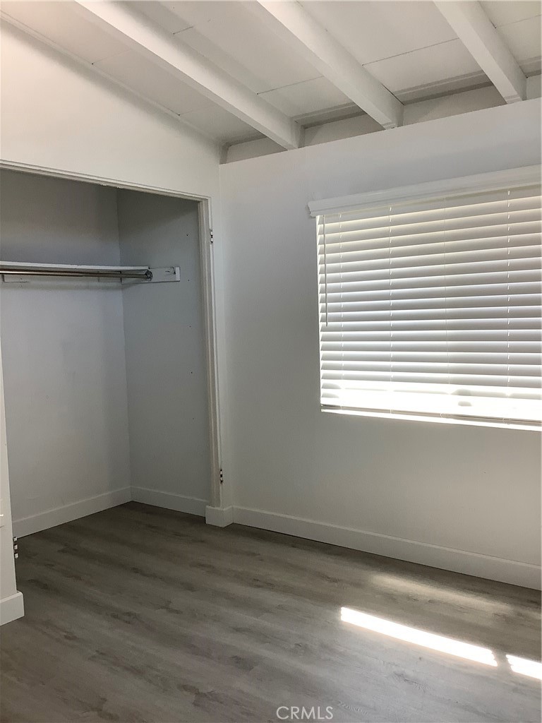 4609 4605 E Agua Property Photo 15