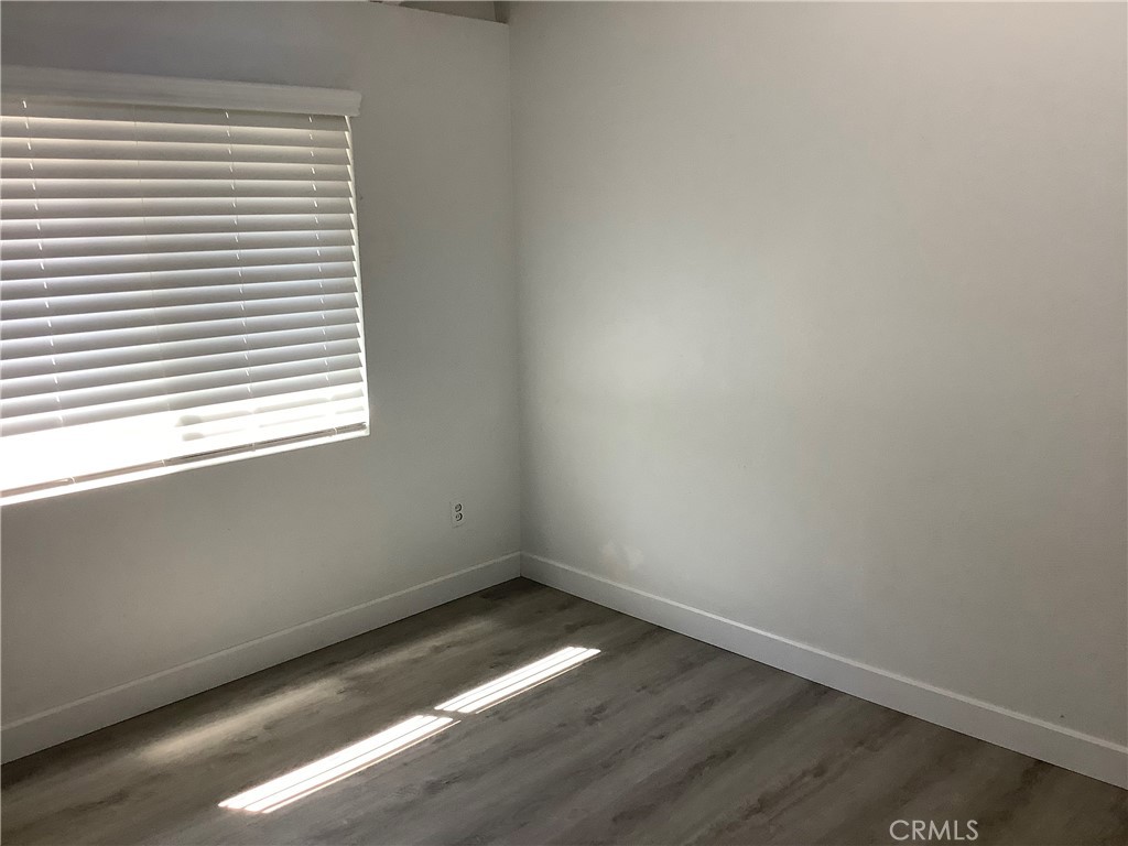 4609 4605 E Agua Property Photo 16