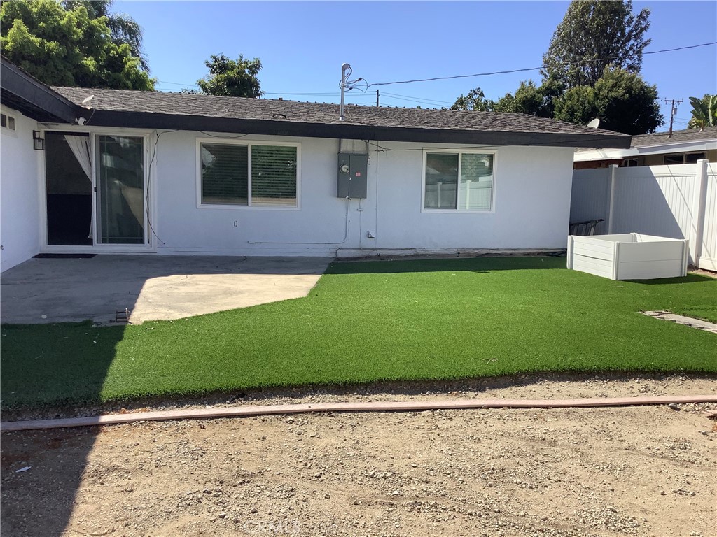 4609 4605 E Agua Property Photo 17