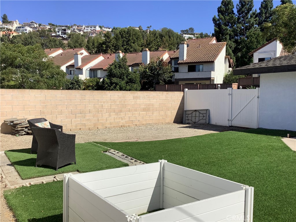 4609 4605 E Agua Property Photo 18