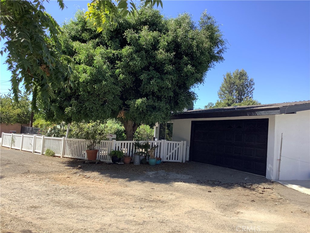 4609 4605 E Agua Property Photo 19