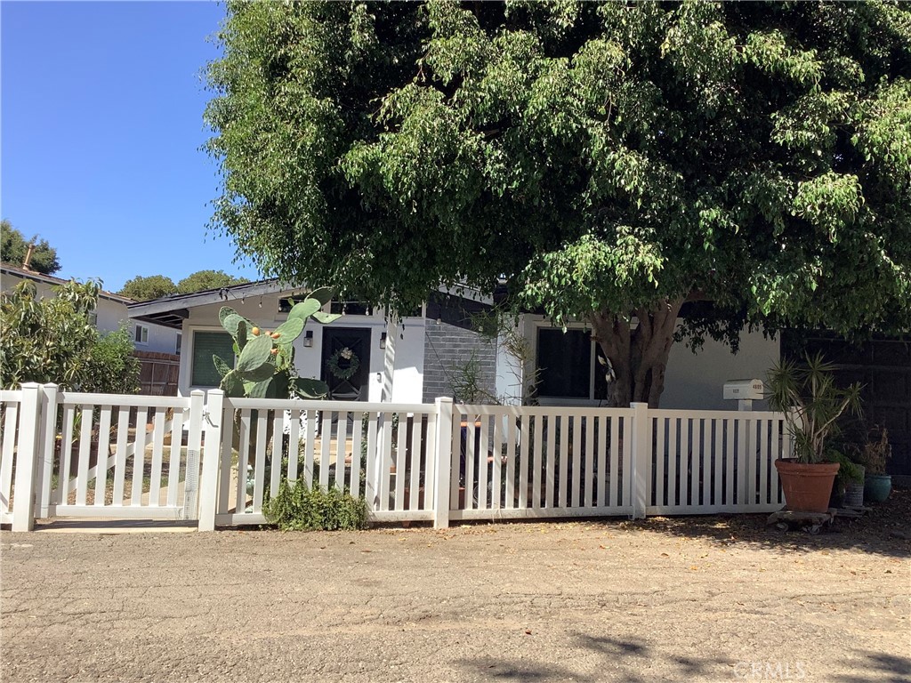 4609 4605 E Agua Property Photo 20