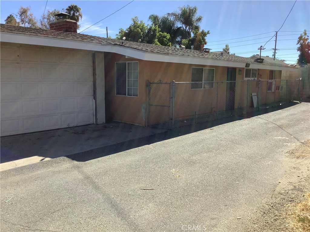 4609 4605 E Agua Property Photo 21