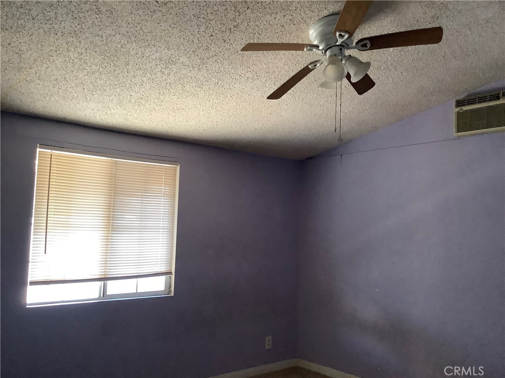 4609 4605 E Agua Property Photo 22