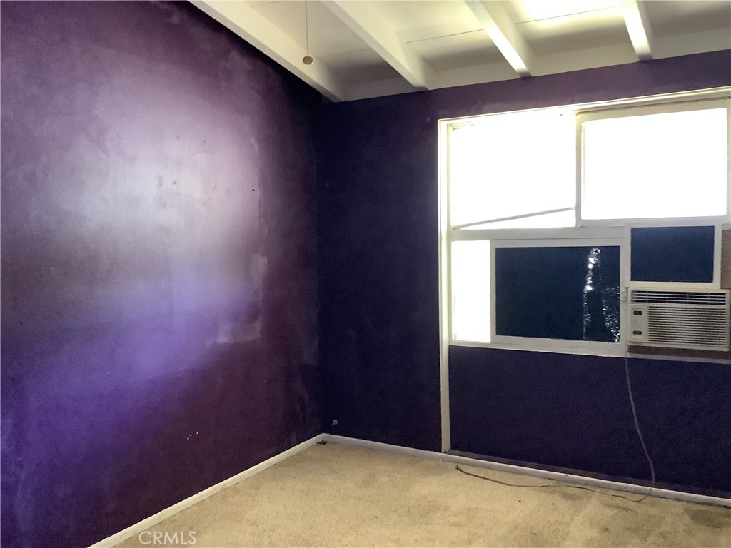 4609 4605 E Agua Property Photo 23