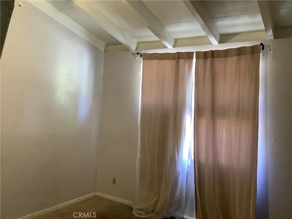 4609 4605 E Agua Property Photo 24