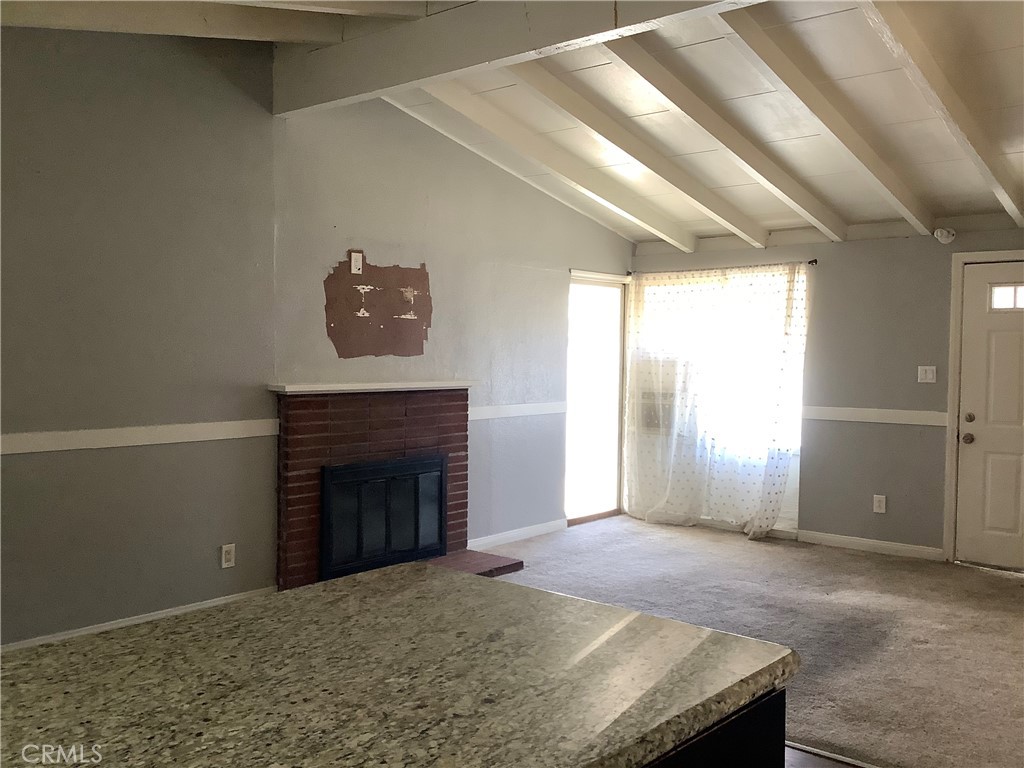 4609 4605 E Agua Property Photo 26