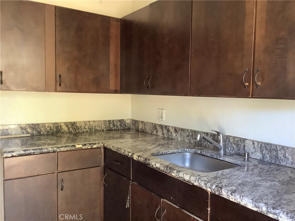 4609 4605 E Agua Property Photo 27