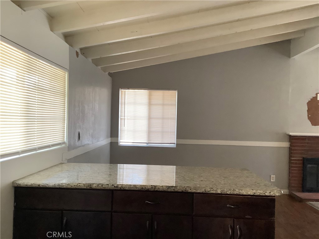 4609 4605 E Agua Property Photo 28