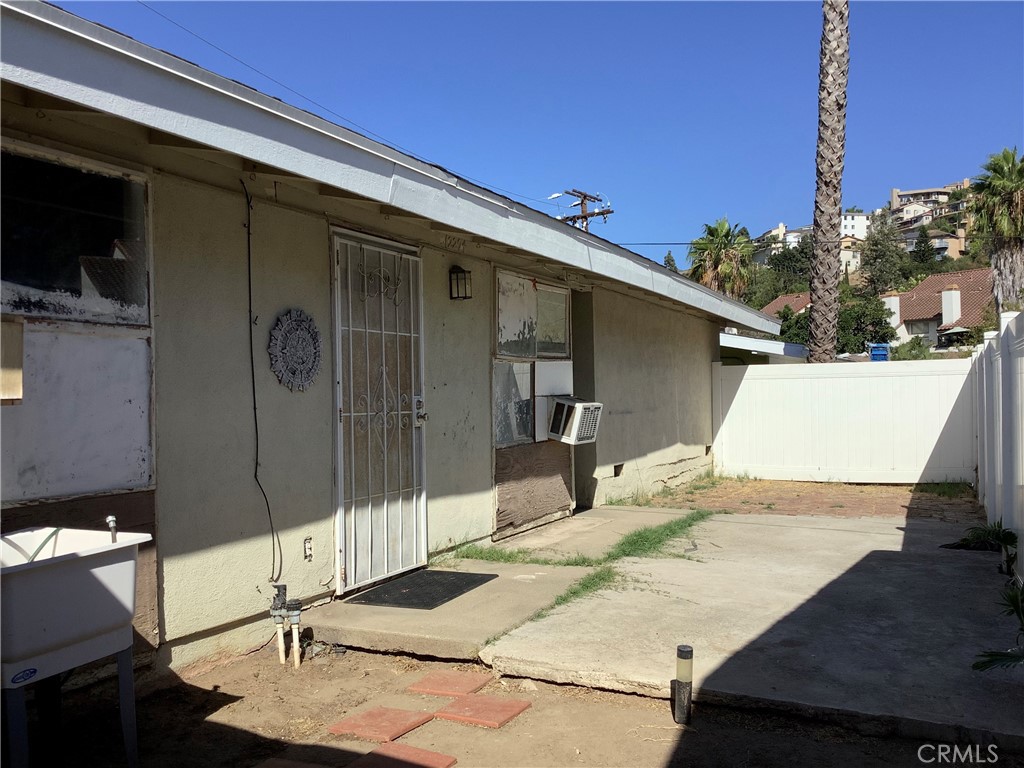 4609 4605 E Agua Property Photo 29