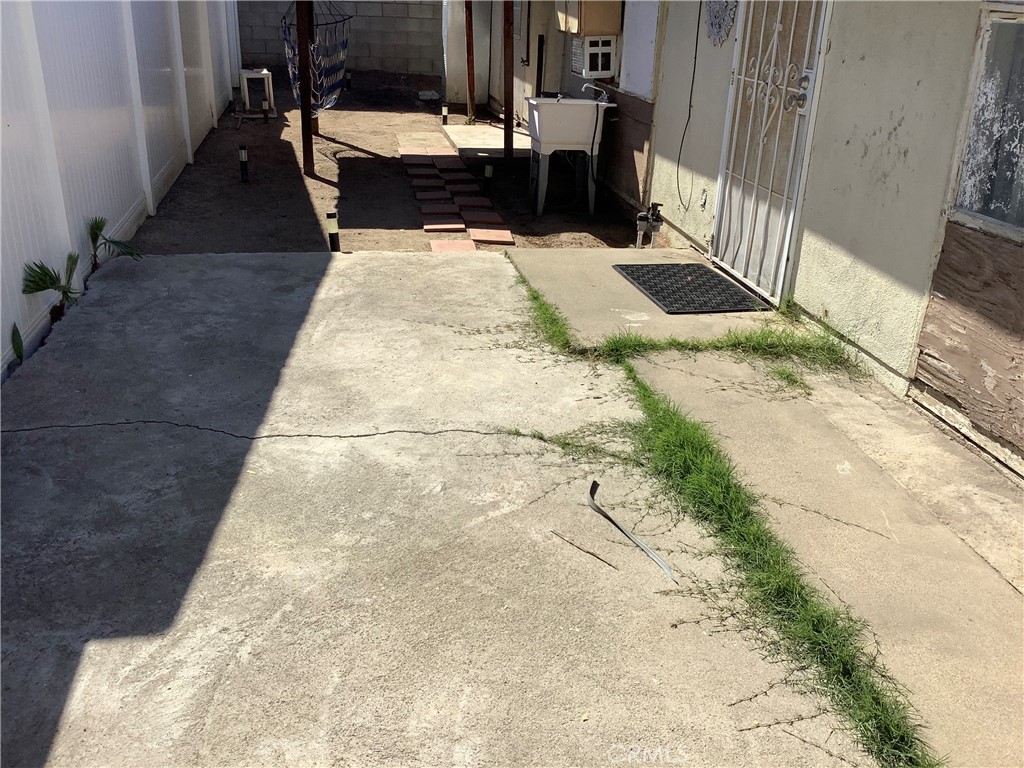 4609 4605 E Agua Property Photo 30
