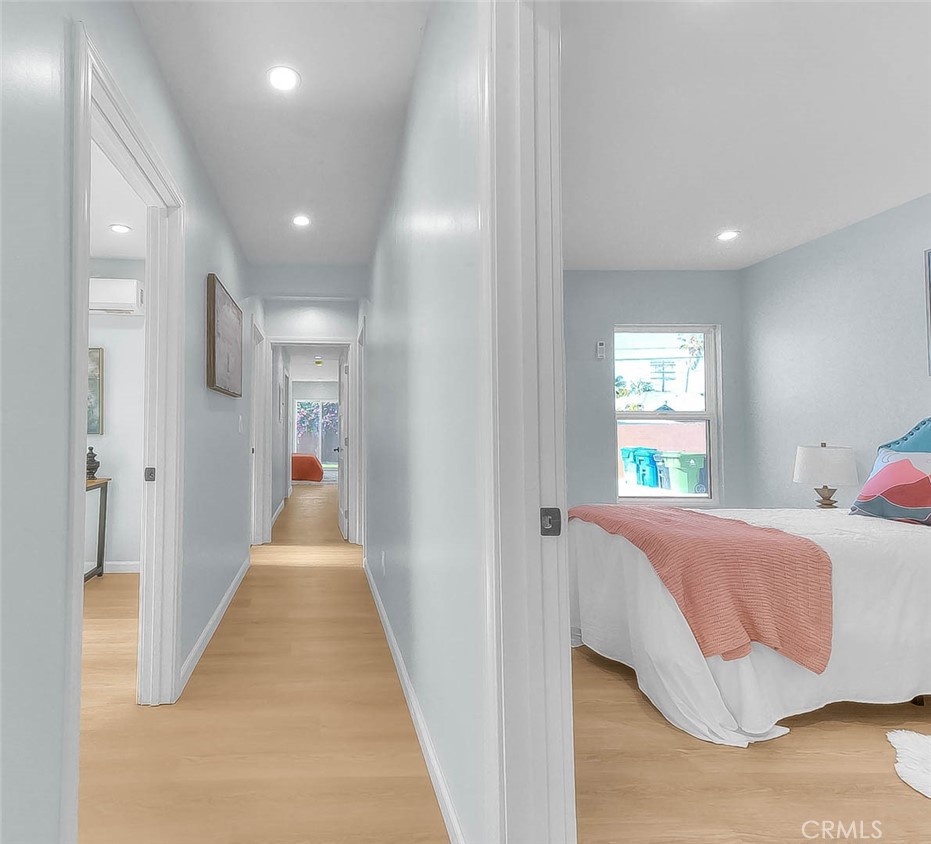 1827 W 76th Property Photo 7
