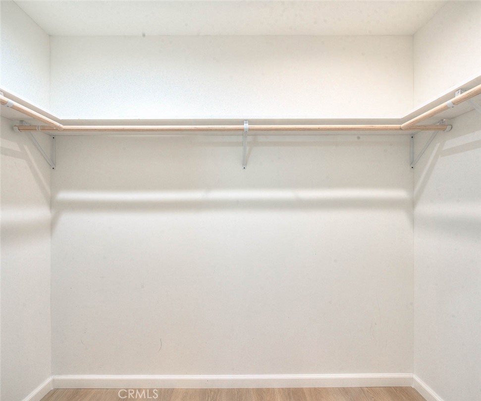 1827 W 76th Property Photo 30