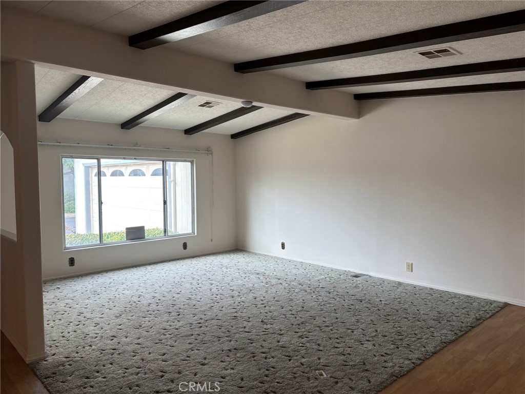 38534 Via Amarilla Property Photo 2