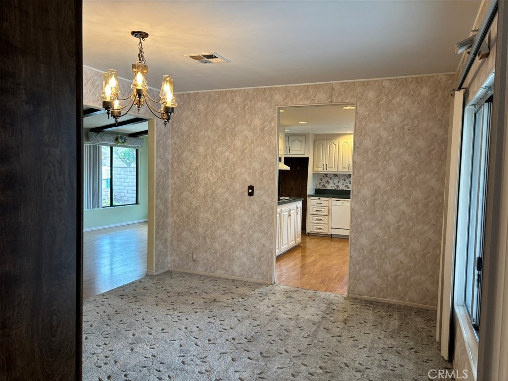 38534 Via Amarilla Property Photo 4