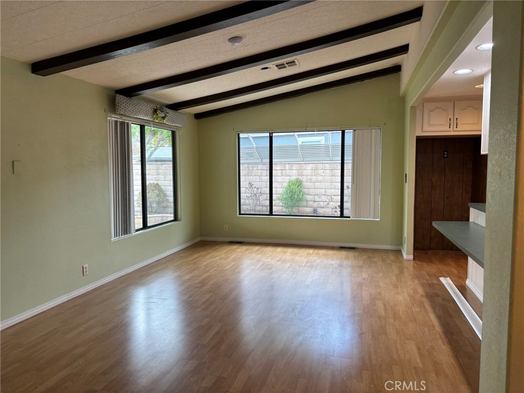 38534 Via Amarilla Property Photo 8