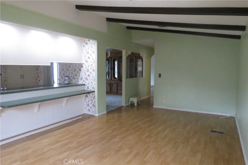 38534 Via Amarilla Property Photo 9