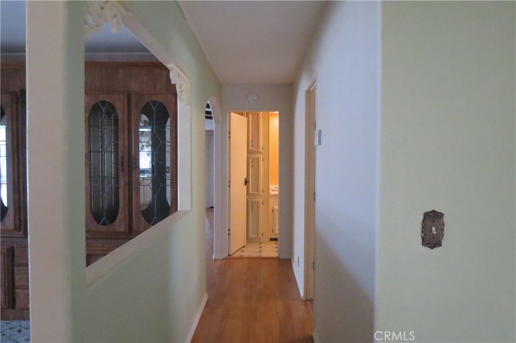 38534 Via Amarilla Property Photo 10