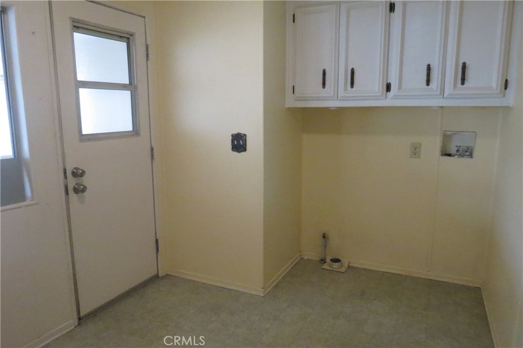 38534 Via Amarilla Property Photo 11