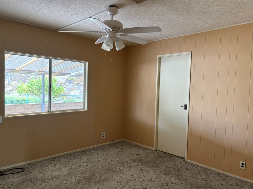 38534 Via Amarilla Property Photo 12