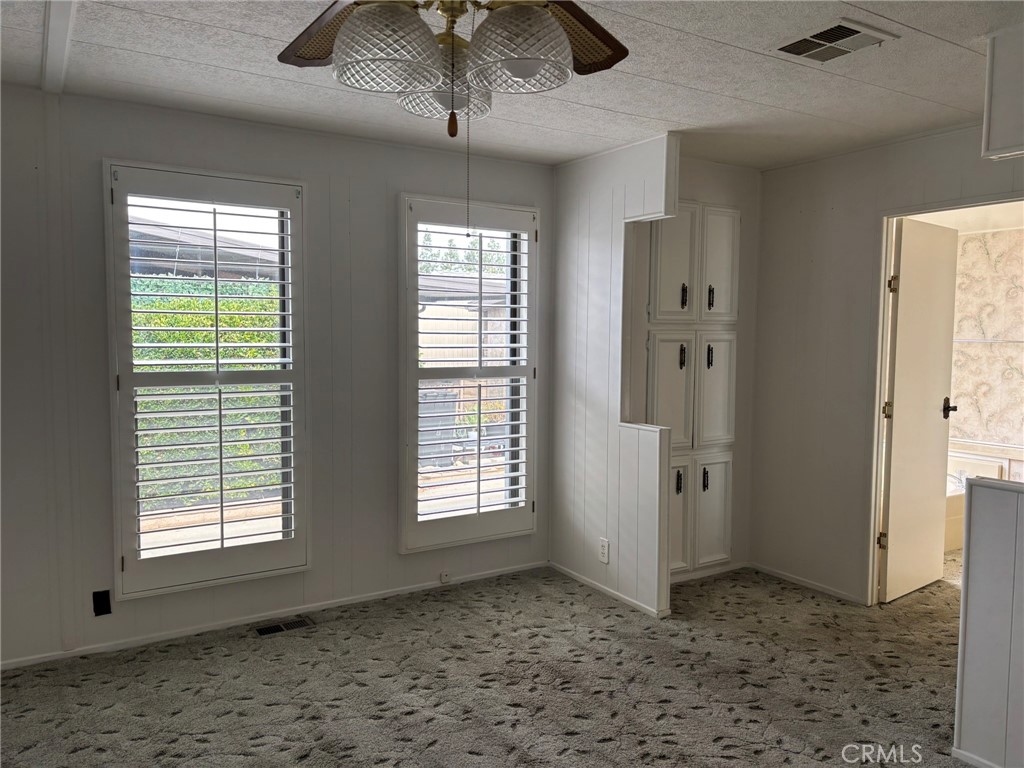 38534 Via Amarilla Property Photo 13