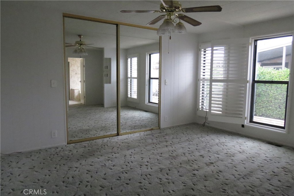 38534 Via Amarilla Property Photo 14