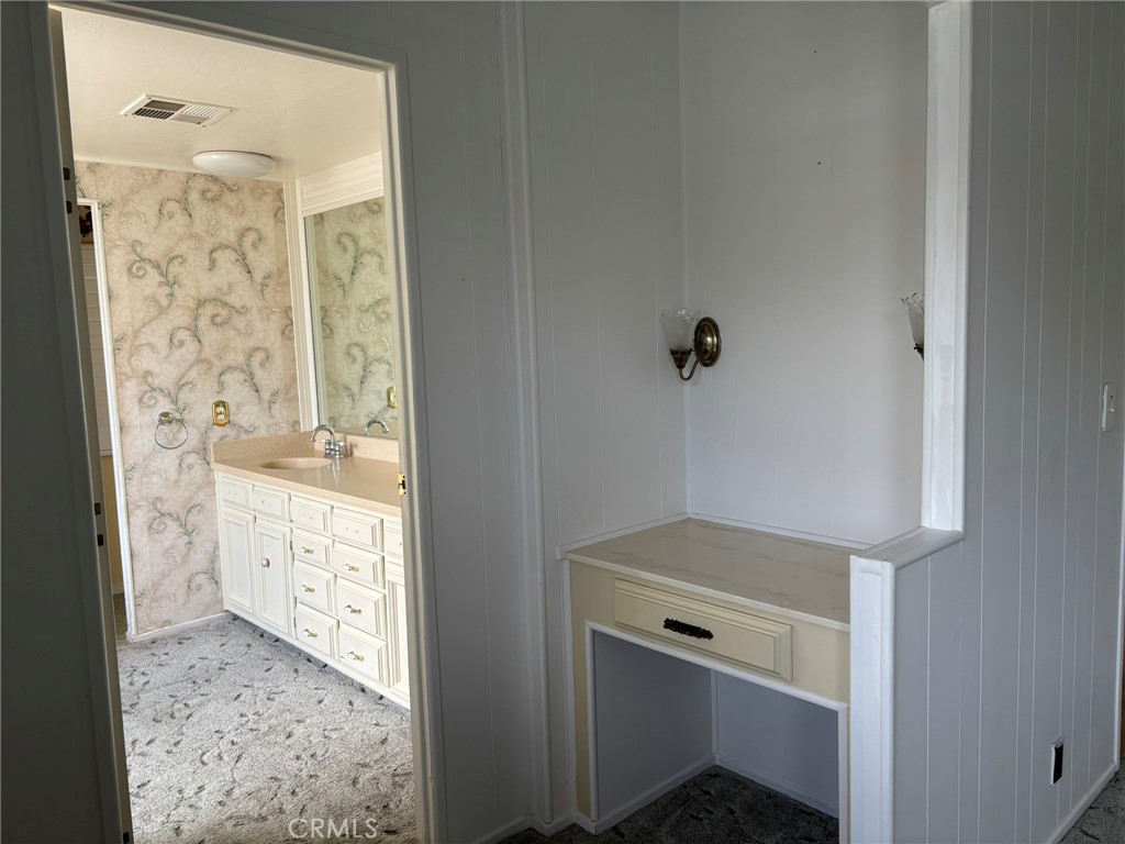 38534 Via Amarilla Property Photo 15