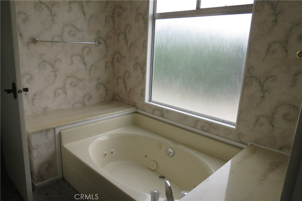 38534 Via Amarilla Property Photo 16