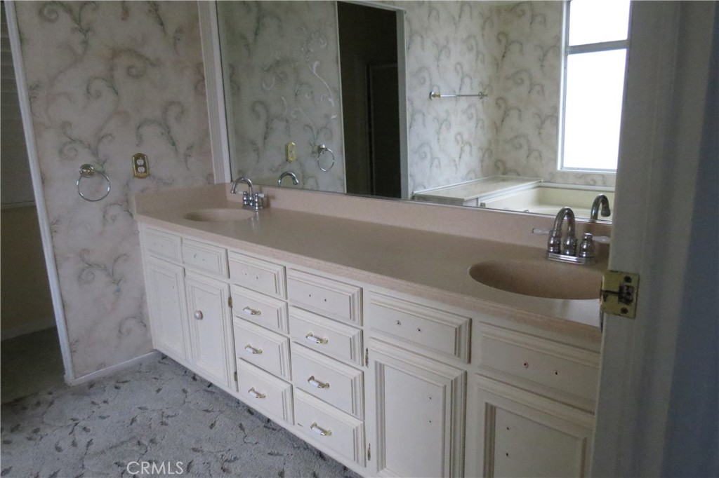 38534 Via Amarilla Property Photo 17
