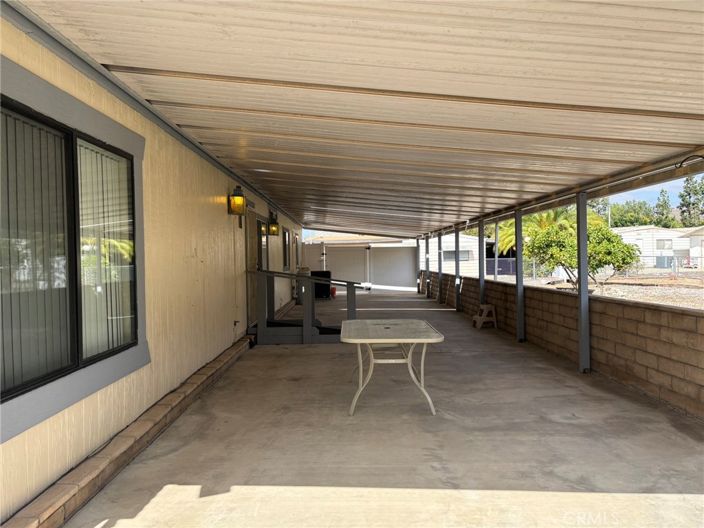 38534 Via Amarilla Property Photo 18