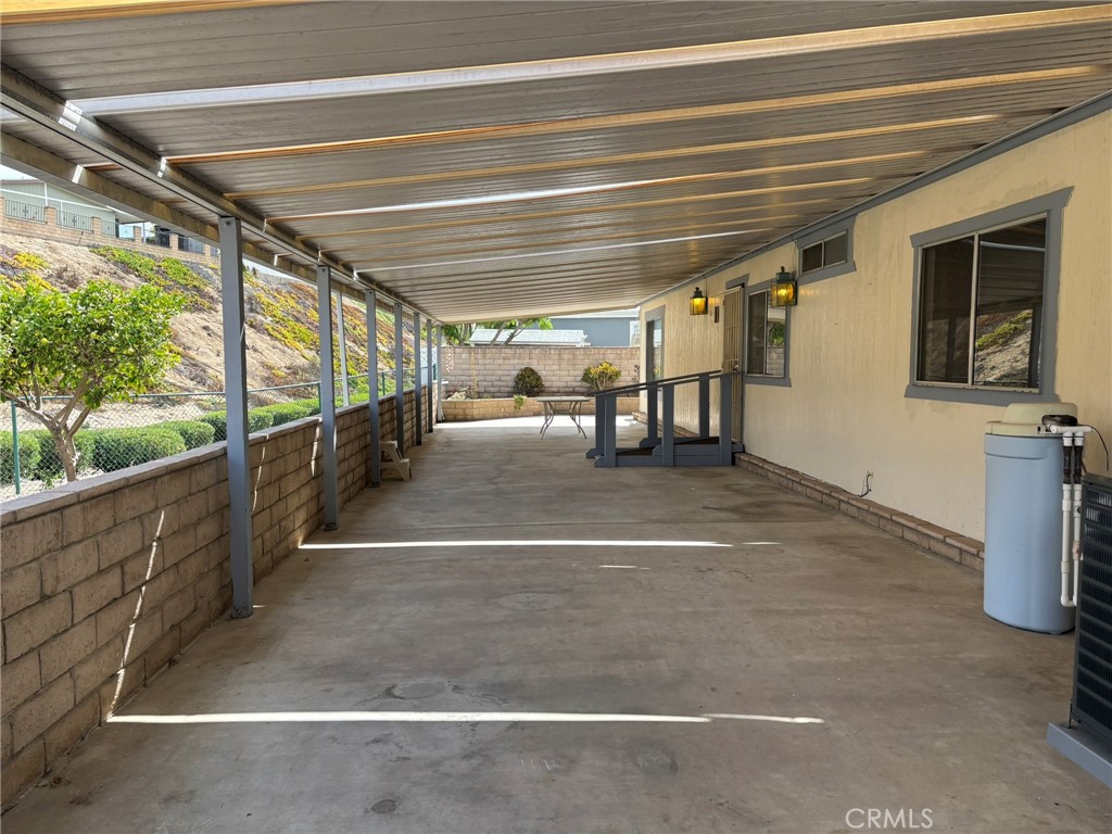 38534 Via Amarilla Property Photo 19