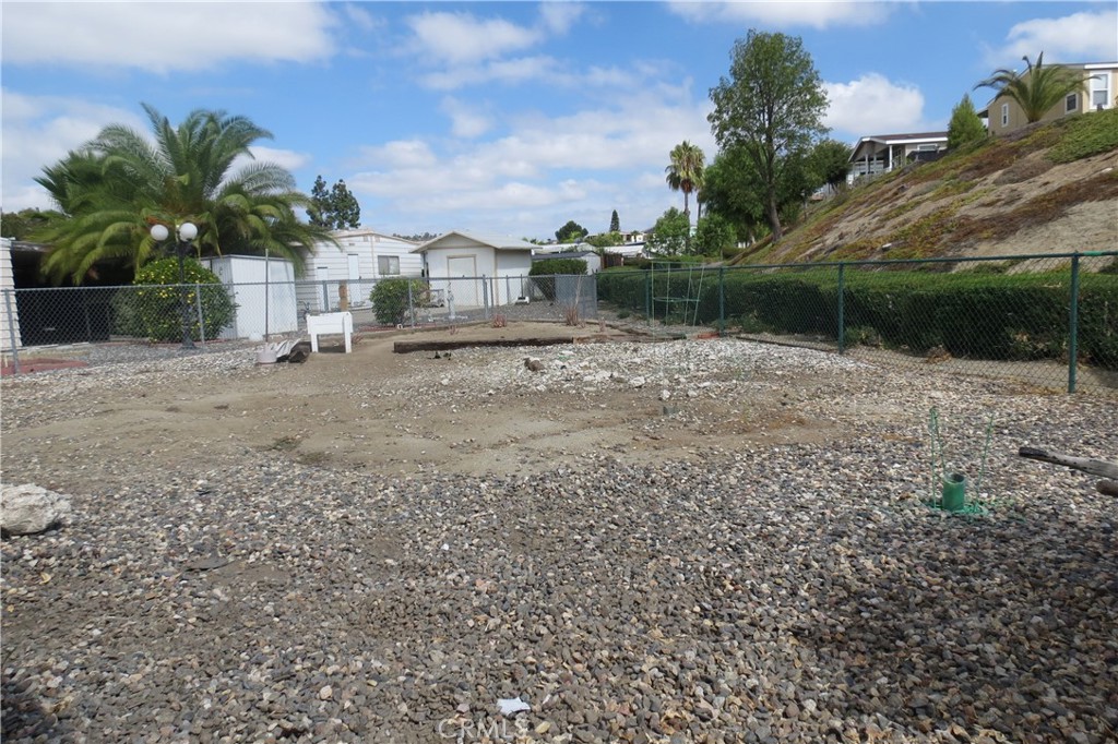 38534 Via Amarilla Property Photo 21