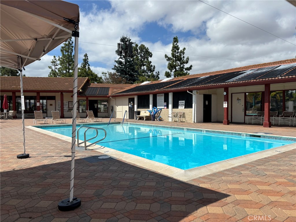 38534 Via Amarilla Property Photo 22