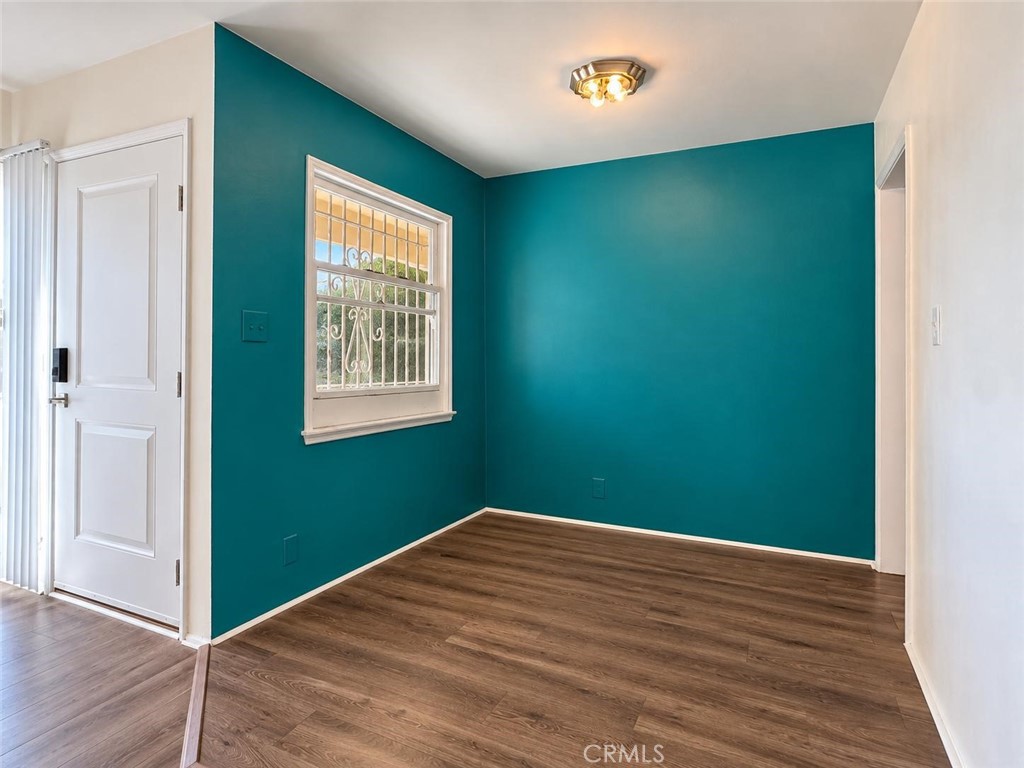 5648 Clemson Street 1/2 Property Photo 2