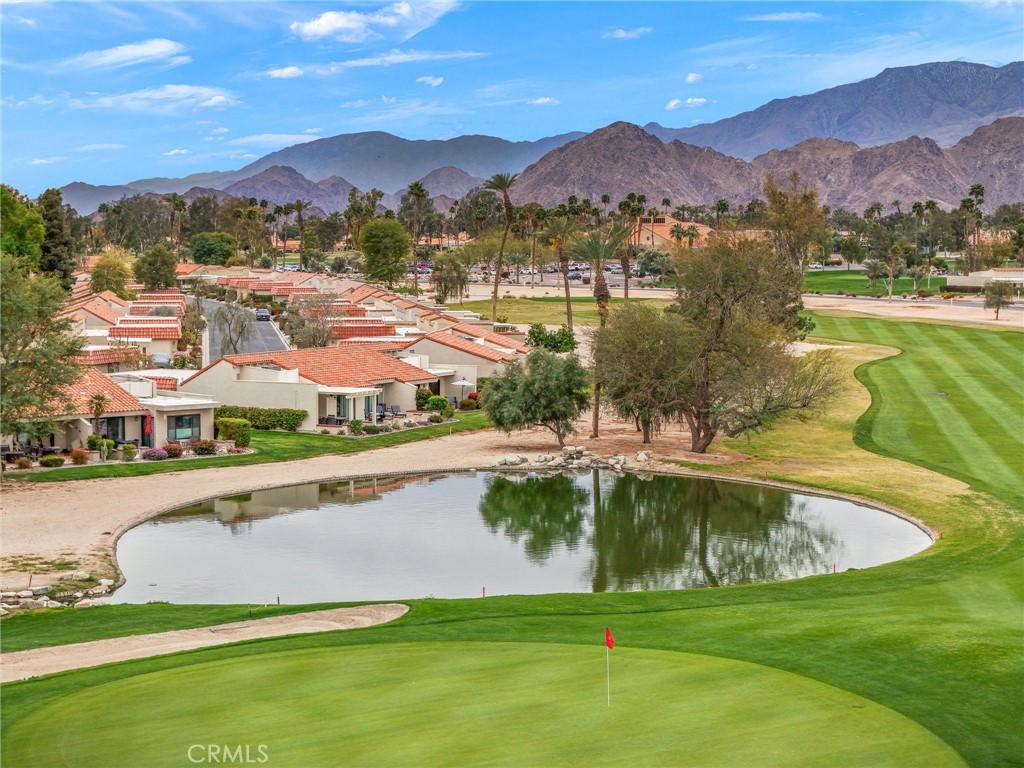 40465 La Costa Circle W Property Photo 1