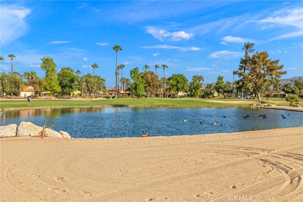 40465 La Costa Circle W Property Photo 2